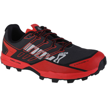 Chaussures Homme Running / trail Inov 8 X-Talon Ultra 260 V2 Noir