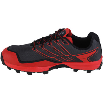Adidas Terrex Agravic Tr Goretex Trail Running Shoes Gris