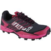 Chaussures Femme Running / trail Inov 8 X-Talon Ultra 260 V2 Gris