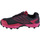 Chaussures Femme Running / trail Inov 8 X-Talon Ultra 260 V2 Gris