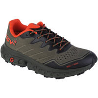 Chaussures Homme Running / trail Inov 8 RocFly G 350 Vert