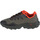 Chaussures Homme mens Running / trail Inov 8 RocFly G 350 Vert