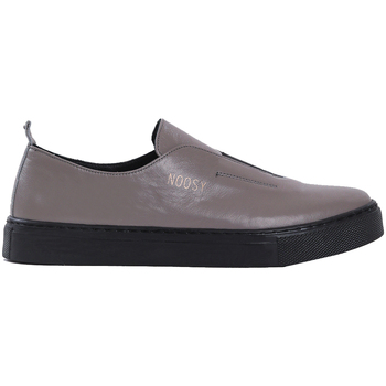 Chaussures Femme Baskets basses Noosy NSY10-073 