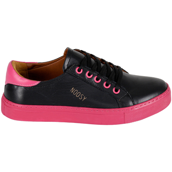 Chaussures Femme Baskets basses Noosy NSY271-020 