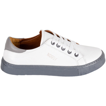 Chaussures Femme Baskets basses Noosy NSY272-023 