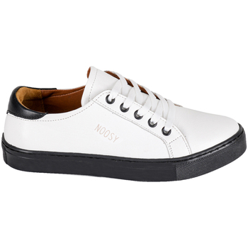 Chaussures Femme Baskets basses Noosy NSY272-025 