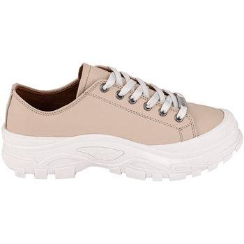 Chaussures Femme Baskets basses Noosy NSY15-056 