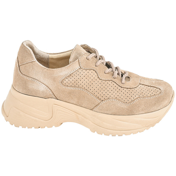 Chaussures Femme Baskets basses Noosy NSY1-04 