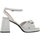 Chaussures Femme Sandales et Nu-pieds Wonders M-5301 Autres
