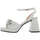 Chaussures Femme Sandales et Nu-pieds Wonders M-5301 Autres