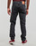 Vêtements Homme Jeans droit Levi's 501® '54 Noir