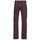 Vêtements Homme wykonczeniem Jeans droit Levi's 501® LEVI'S ORIGINAL Marron