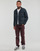 Vêtements Homme wykonczeniem Jeans droit Levi's 501® LEVI'S ORIGINAL Marron