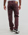 Vêtements Homme Jeans droit Levi's 501® LEVI'S ORIGINAL Marron