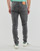 Vêtements Homme Jeans Rhude skinny Levi's SKINNY TAPER Gris