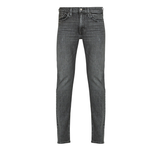 Vêtements Homme comfy Jeans skinny Levi's SKINNY TAPER Gris
