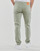 Vêtements Homme Jeans slim Levi's 511 SLIM Kaki