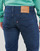 Vêtements Homme Jeans slim Levi's 511 SLIM Bleu