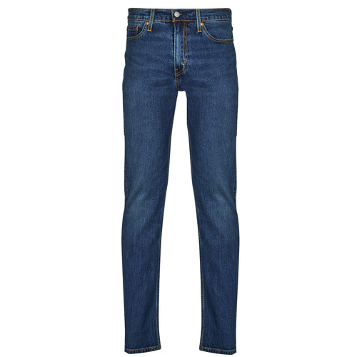 Vêtements Homme Curve Jeans slim Levi's 511 SLIM Bleu