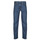 Vêtements Homme Jeans Rise tapered Levi's 502 TAPER Bleu