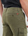 Vêtements Homme Pantalons cargo Levi's XX TAPER CARGO Kaki