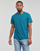 Vêtements Homme T-shirts manches courtes Levi's SS ORIGINAL HM TEE Bleu