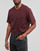 Vêtements Homme T-shirts manches courtes Levi's SS POCKET TEE RLX Marron