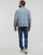 Vêtements Homme Vestes en jean Levi's SUNRISE TRUCKER Bleu