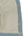 Vêtements Homme Vestes en jean Levi's SUNRISE TRUCKER Bleu
