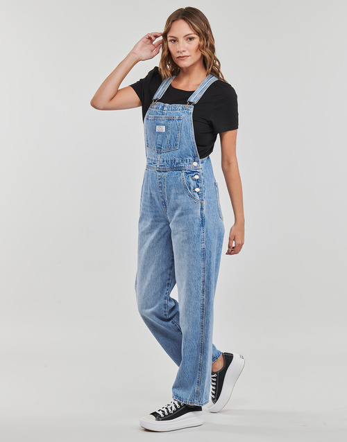 Levi's VINTAGE OVERALL