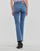 Vêtements Femme Jeans bootcut Levi's 725 HIGH RISE BOOTCUT Bleu Medium