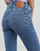 Vêtements Femme Jeans not bootcut Levi's 725 HIGH RISE BOOTCUT Bleu Medium
