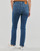 Vêtements Femme Jeans bootcut Levi's 725 HIGH RISE BOOTCUT Bleu