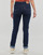 Vêtements Femme Jeans droit Levi's 314 SHAPING STRAIGHT Marine