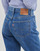 Vêtements Femme Jeans droit Levi's 501® '81 Bleu