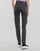 Vêtements Femme Jeans droit Levi's 724 HIGH RISE STRAIGHT Noir