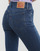 Vêtements Femme Jeans skinny Levi's 711 SKINNY Bleu
