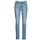 Vêtements Femme Jeans jec slim Levi's 312 SHAPING SLIM Bleu