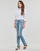 Vêtements Femme Jeans slim Levi's 312 SHAPING SLIM Bleu