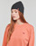 Vêtements Femme Sweats Levi's STANDARD CREW Orange