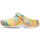 Chaussures Fille Sandales et Nu-pieds BEPPI 2172931 Multicolore