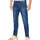 Vêtements Homme Jeans slim Pepe jeans PM206524HN32 Bleu