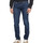 Vêtements Homme Jeans slim Pepe jeans PM206322DM02 Noir