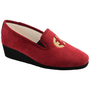 Exquise Femme Chaussons  Myst