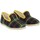 Chaussures Femme Chaussons Chiceasy D'exquise Xali-1886-1889 Vert