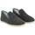 Chaussures Homme Chaussons Chiceasy D'exquise Will1-1887 Gris