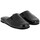 Chaussures Homme Chaussons Heller Dimaro_SG Noir