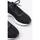 Chaussures Femme Baskets basses La Strada 2201179 Noir