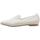 Chaussures Femme Mocassins La Strada 2021004-4522 Beige