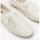 Chaussures Femme Mocassins La Strada 2021004-4522 Beige